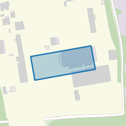 Perceel LDN02-B-1026