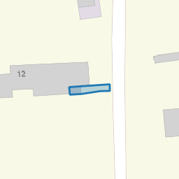 Perceel LDN02-B-1031