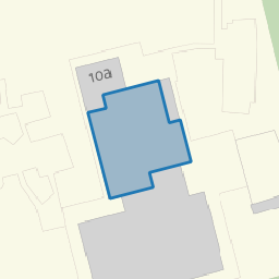 Perceel LDN02-B-1035