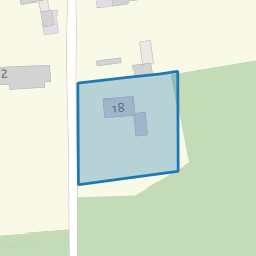 Perceel LDN02-B-1042