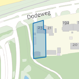 Perceel LDN02-B-1044