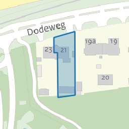 Perceel LDN02-B-1045