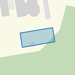 Perceel LDN02-B-1047