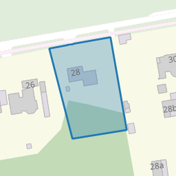 Perceel LDN02-B-1048