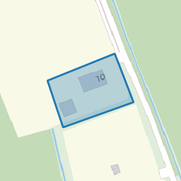 Perceel LDN02-B-1050