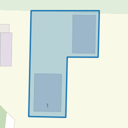 Perceel LDN02-B-1052