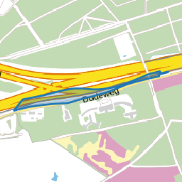 Perceel LDN02-B-1054