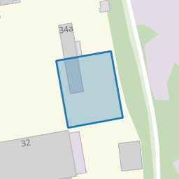 Perceel LDN02-B-1062