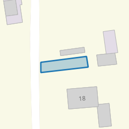 Perceel LDN02-B-1064