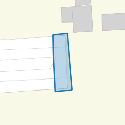 Perceel LDN02-B-1068