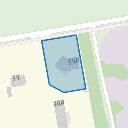 Perceel LDN02-B-1081