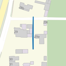 Perceel LDN02-B-1084