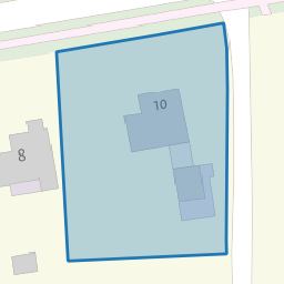 Perceel LDN02-B-1085