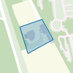 Perceel LDN02-B-1089