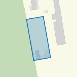 Perceel LDN02-B-1092