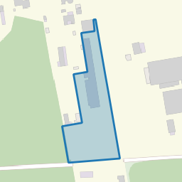 Perceel LDN02-B-1093