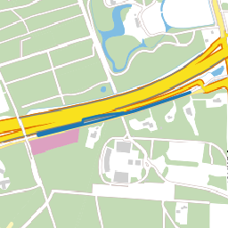 Perceel LDN02-B-1094