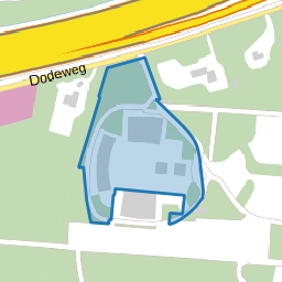 Perceel LDN02-B-1103