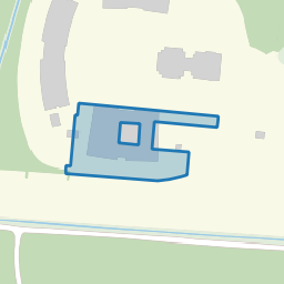 Perceel LDN02-B-1104