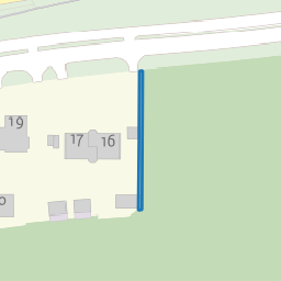 Perceel LDN02-B-1109