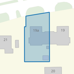 Perceel LDN02-B-1111