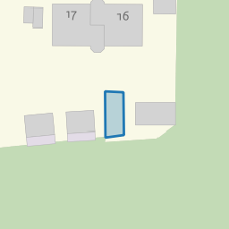 Perceel LDN02-B-1113