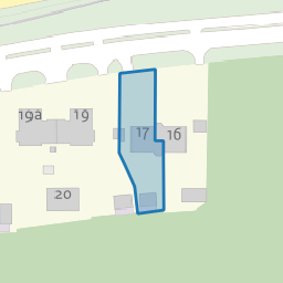 Perceel LDN02-B-1114