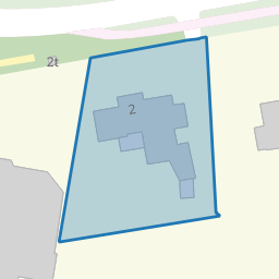 Perceel LDN02-B-1120