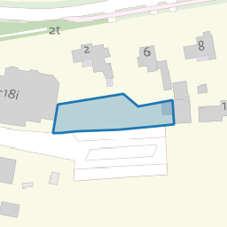 Perceel LDN02-B-1121