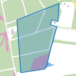 Perceel LDN02-B-1124