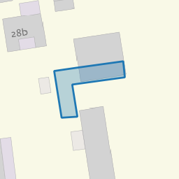 Perceel LDN02-B-1132