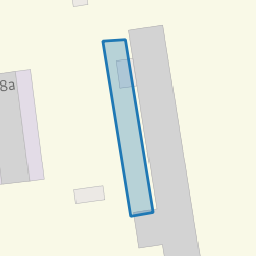 Perceel LDN02-B-1133