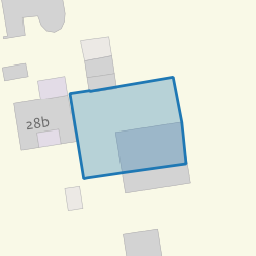 Perceel LDN02-B-1135