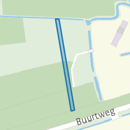 Perceel LDN02-B-1137