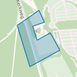 Perceel LDN02-B-1138