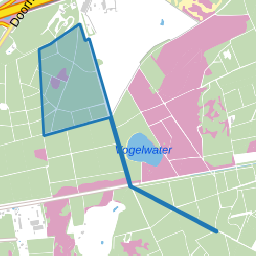 Perceel LDN02-B-1139