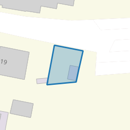 Perceel LDN02-B-1140