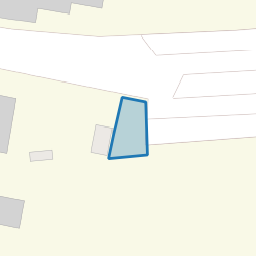 Perceel LDN02-B-1141