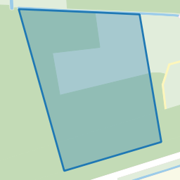 Perceel LDN02-B-1142