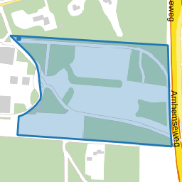 Perceel LDN02-B-1144