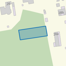 Perceel LDN02-B-1156