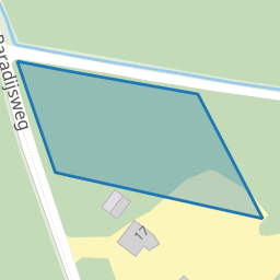 Perceel LDN02-B-1157