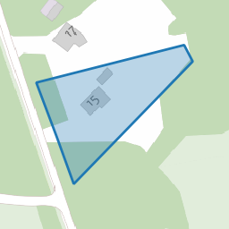 Perceel LDN02-B-1159