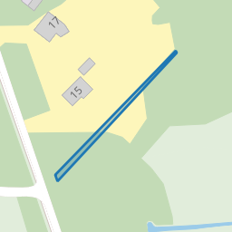 Perceel LDN02-B-1160