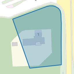 Perceel LDN02-B-1162