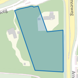 Perceel LDN02-B-1163