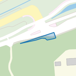 Perceel LDN02-B-1165