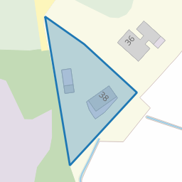 Perceel LDN02-B-1167