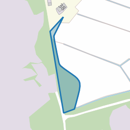 Perceel LDN02-B-1168