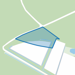 Perceel LDN02-B-1172